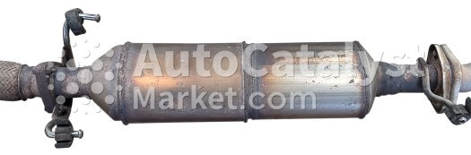 46415674 / 46545385 - 照片 № 2 | AutoCatalyst Market