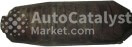 9135078 - Photo № 1 | AutoCatalyst Market
