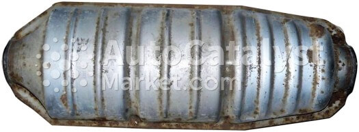 9135078 - Photo № 2 | AutoCatalyst Market