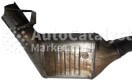 4B0131701Q / 4B0178C - Photo № 1 | AutoCatalyst Market