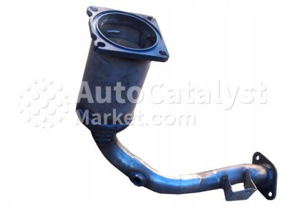 103R-0022746 - 照片 № 2 | AutoCatalyst Market