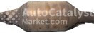 6N0131701AT  (South Africa) - Foto № 1 | AutoCatalyst Market