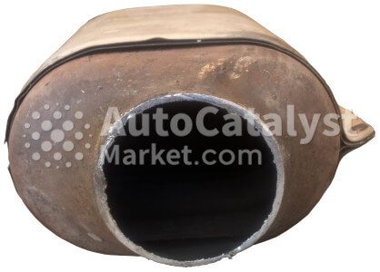 7Y1 - 照片 № 3 | AutoCatalyst Market