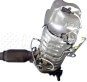 SH01 (CERAMIC+DPF) - Photo № 1 | AutoCatalyst Market