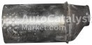 7M3178FA / 7M3181BA - Zdjęcie № 1 | AutoCatalyst Market