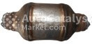 5Q0131701BT / 5Q0178KC - Foto № 1 | AutoCatalyst Market