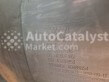 2046691 - Photo № 1 | AutoCatalyst Market