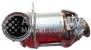 7E0131690N / 7E0166BA - Photo № 1 | AutoCatalyst Market