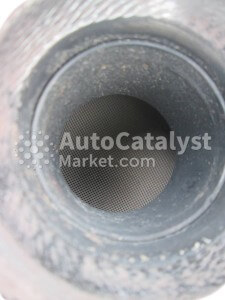 X59 - Photo № 2 | AutoCatalyst Market