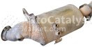 2H0214AA / 2H0131723 / 2H0253053E (CERAMIC) - Foto № 1 | AutoCatalyst Market