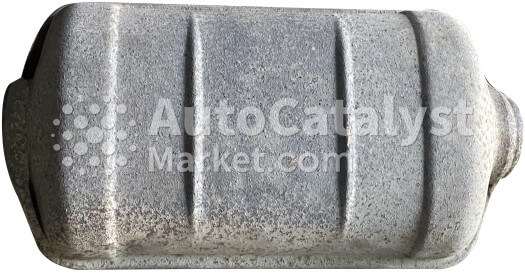 25179546 - Photo № 2 | AutoCatalyst Market