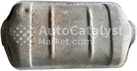 25179546 - Photo № 1 | AutoCatalyst Market