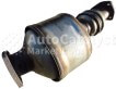 8E0131701FM / 4F0178FA - Photo № 1 | AutoCatalyst Market