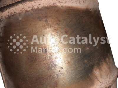 30616606 (METAL) - Photo № 4 | AutoCatalyst Market