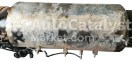 Q 0560 0068 0CV (CERAMIC+DPF) - Photo № 1 | AutoCatalyst Market