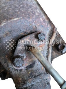 89425-12310 - Photo № 2 | AutoCatalyst Market