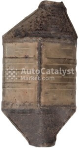 4B3131701BF / 4B3178G - Photo № 1 | AutoCatalyst Market