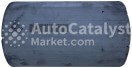 1980013184W0876 (DPF monolith) - Foto № 1 | AutoCatalyst Market