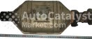 60626893 / 60625536 - الصورة № 1 | AutoCatalyst Market
