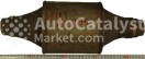 4J13-J595 - Фото № 1 | AutoCatalyst Market