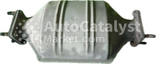 897176945 - 照片 № 3 | AutoCatalyst Market