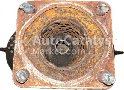 897176945 - 照片 № 2 | AutoCatalyst Market