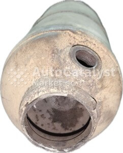 7510973 - Фото № 4 | AutoCatalyst Market