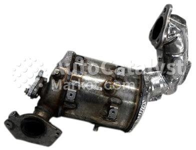 208A08012R - الصورة № 3 | AutoCatalyst Market