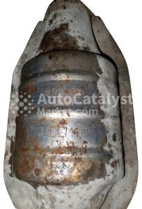 UDCMA2 - Foto № 1 | AutoCatalyst Market