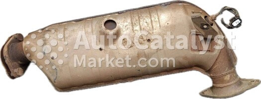 AAP - 照片 № 2 | AutoCatalyst Market