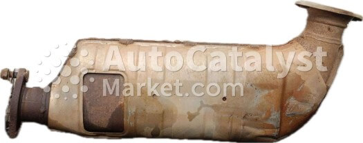 AAP - 照片 № 3 | AutoCatalyst Market