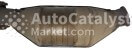8D0131701T / 8D0178 - Photo № 1 | AutoCatalyst Market