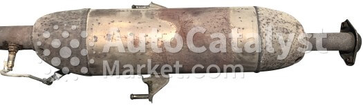 AC7 - Photo № 1 | AutoCatalyst Market