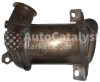 5Q0131690T / 5WA166AA - Фото № 1 | AutoCatalyst Market