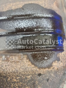 XL34 5G218 JE (Second) (Big) - Foto № 3 | AutoCatalyst Market