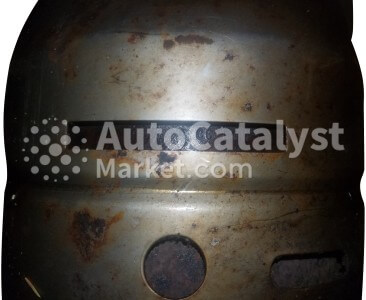 7C24 CC STU - Фото № 3 | AutoCatalyst Market