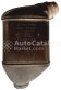 1J1131701A / 1J1178AA - Zdjęcie № 1 | AutoCatalyst Market