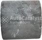 08511  1  0471 (DPF monolith) - Фото № 1 | AutoCatalyst Market