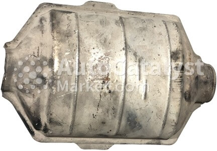 3M51-5F297-PK - Photo № 2 | AutoCatalyst Market