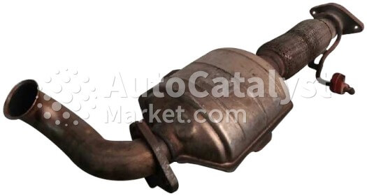 3M51-5F297-PK - Photo № 5 | AutoCatalyst Market