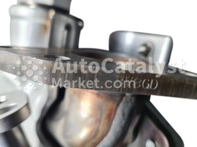 BV8 (series) - 照片 № 4 | AutoCatalyst Market