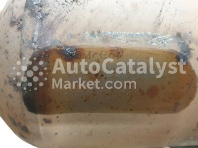 6M5Y-5E212-AC / 6M5Y-5F297-AA - Photo № 4 | AutoCatalyst Market
