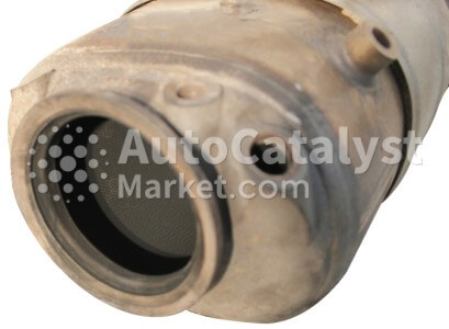 7799595 / 7796710  (METAL) - Photo № 5 | AutoCatalyst Market