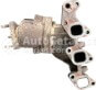 NY 4 (Type 3) (Ref on manifold) (Small) - Photo № 1 | AutoCatalyst Market