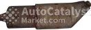 1716631 - Foto № 1 | AutoCatalyst Market