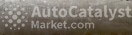 103R-100013 - Foto № 1 | AutoCatalyst Market