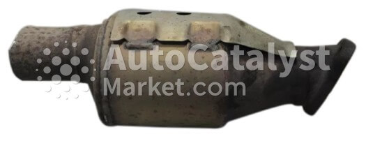 U2BTA3 - 照片 № 3 | AutoCatalyst Market