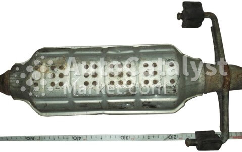 G695 - Photo № 8 | AutoCatalyst Market