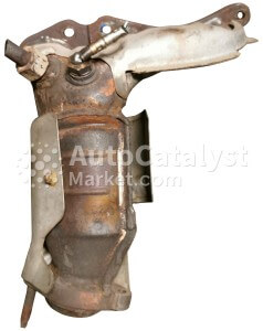 97BB-5G236-BD - Photo № 1 | AutoCatalyst Market