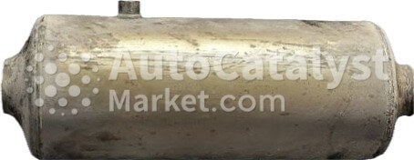 GM 213 (CERAMIC + DPF) - الصورة № 4 | AutoCatalyst Market